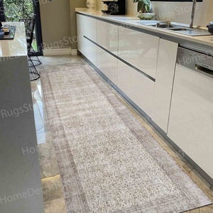 Customs Rug, Large Rugs, Car Mat Rug, Bedroom Rugs, Beige Rug, Bohemian Rugs, Nursery Rugs, Bohemian Rugs, Area Rug, Personalized Gifts Rug, image 6