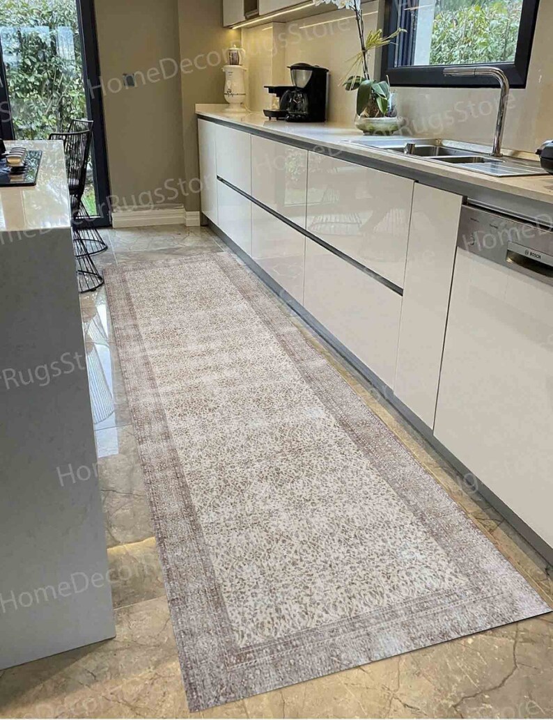 Customs Rug, Large Rugs, Car Mat Rug, Bedroom Rugs, Beige Rug, Bohemian Rugs, Nursery Rugs, Bohemian Rugs, Area Rug, Personalized Gifts Rug, image 6