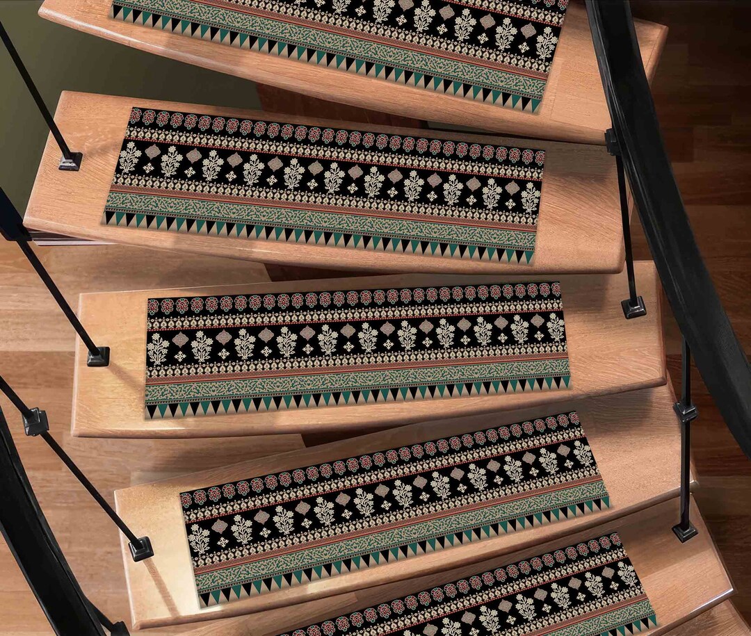 Step Rugs, Navajo Rug, Kilim Design Rugs, Ethnic Pattern Rug, Modern ...
