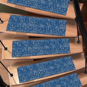 Blue Rug, Kilim Design Rugs, Navajo Rugs, Modern Rug, Thin Rug, Colorful Rug, Easy To Clean Rug, Stair Mat, Gift For Him, Pet Friendly Rug,