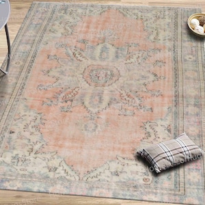 Medallion Pattern Rug, Popular Rug, Home Decor Rugs, Medallion Rug, Turkish Design Rug, Medallion Rugs, Office Rugs, Turkish Rug, Home Decor