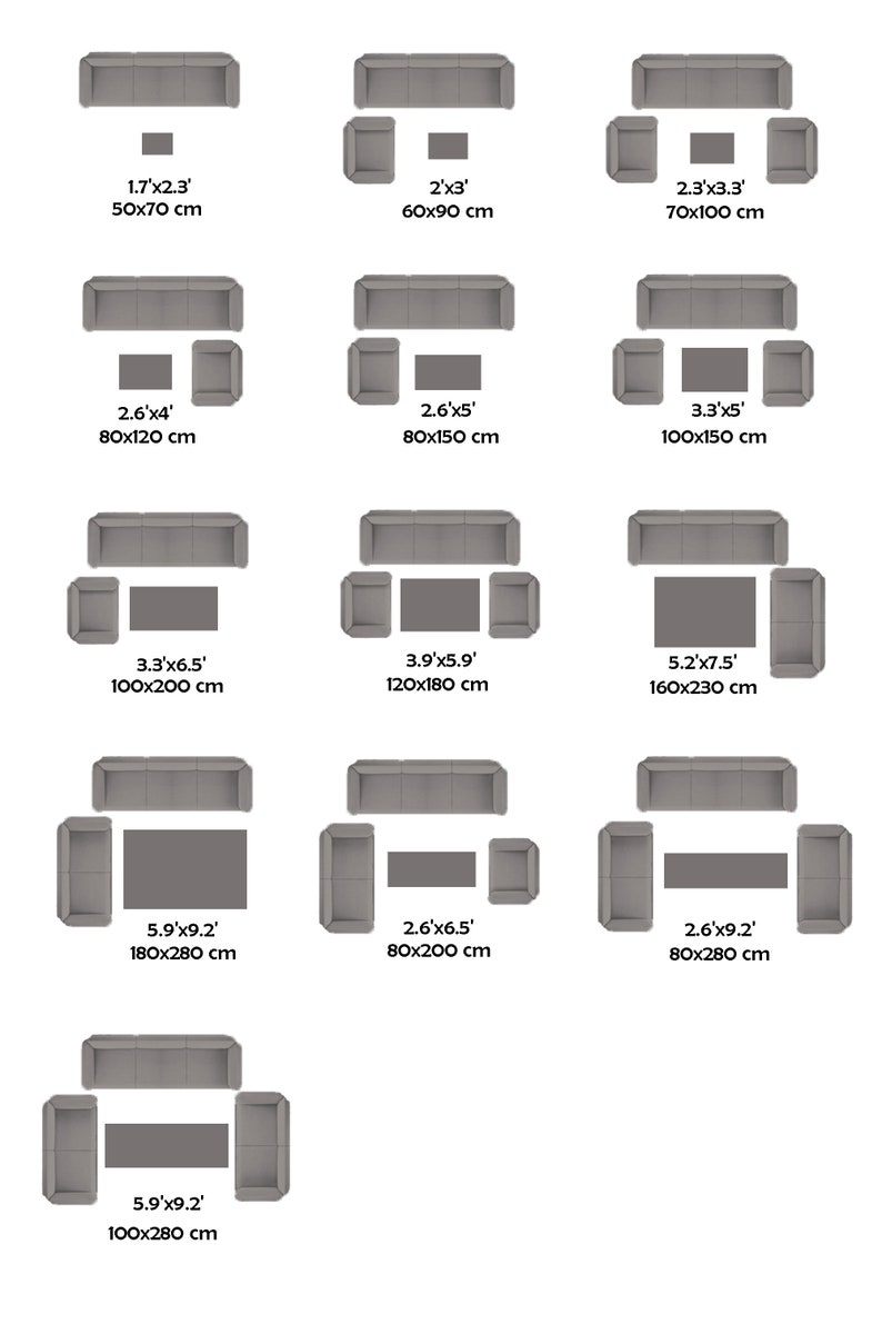 Binary Code Rug, Matrix Code Rugs, Software Rug, Modern Rugs, Area Rug, Large Rug, Office Rug, Hallway Rug, Bedroom Rug, Green Rug, imagen 8