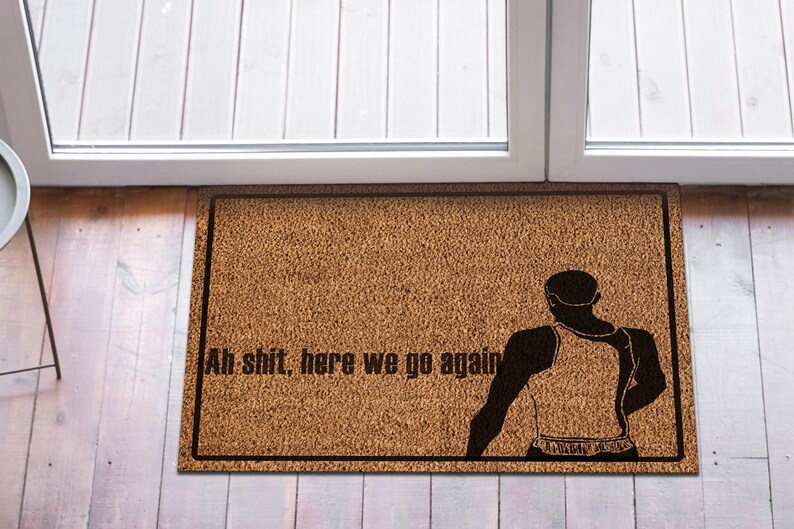 Modern Rug,Coco Doormat Rugs,Coco Rugs,Wall Hanging Rug,Home Decor Rug,Non Slip Rug,Area Rug,Large Wall Decor,Home Decor Canvas,Christmas Decor Art,Wall Art Prints,Wall Decoration,Halloween Decor Art,