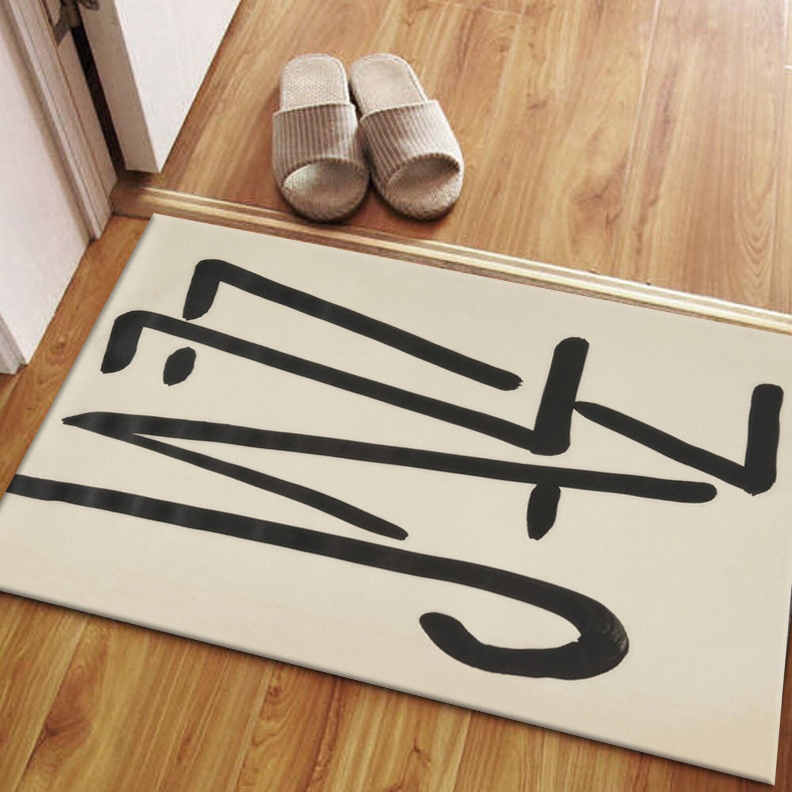 Henri Matisse Jazz Rugs, Modern Rug, Jazz Rugs, Reproduction Rug, Art ...