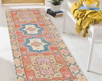 Aztec Rug, Navajo Rug, Geometric Pattern Rug, Antique Decor Rugs, Turkish Rug, Personalized Gifts, Saloon Rug, Large Rug, Home Decor,