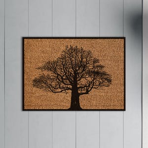 Tree Rugs,Loft Rugs,Tree Doormat Rugs,Printed Doormat Rugs,3D Printeds Rug,Runner Rug,Wedding Rug,Easy To Clean Rug,Accent Rug,Wall Decoration,Personalized Gifts,Framed Wall Art,Handmade Gift,