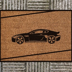 Car Rugs,Car Doormat Rugs,Man Cave Rug,Printed Doormat Rug,Anti-Slip Carpet,Housewarming Gift,Customs Rug,Door Mat,Large Rug,Gift For Him,Canvas Wall Art,Framed Wall Art,Office Decor Art,