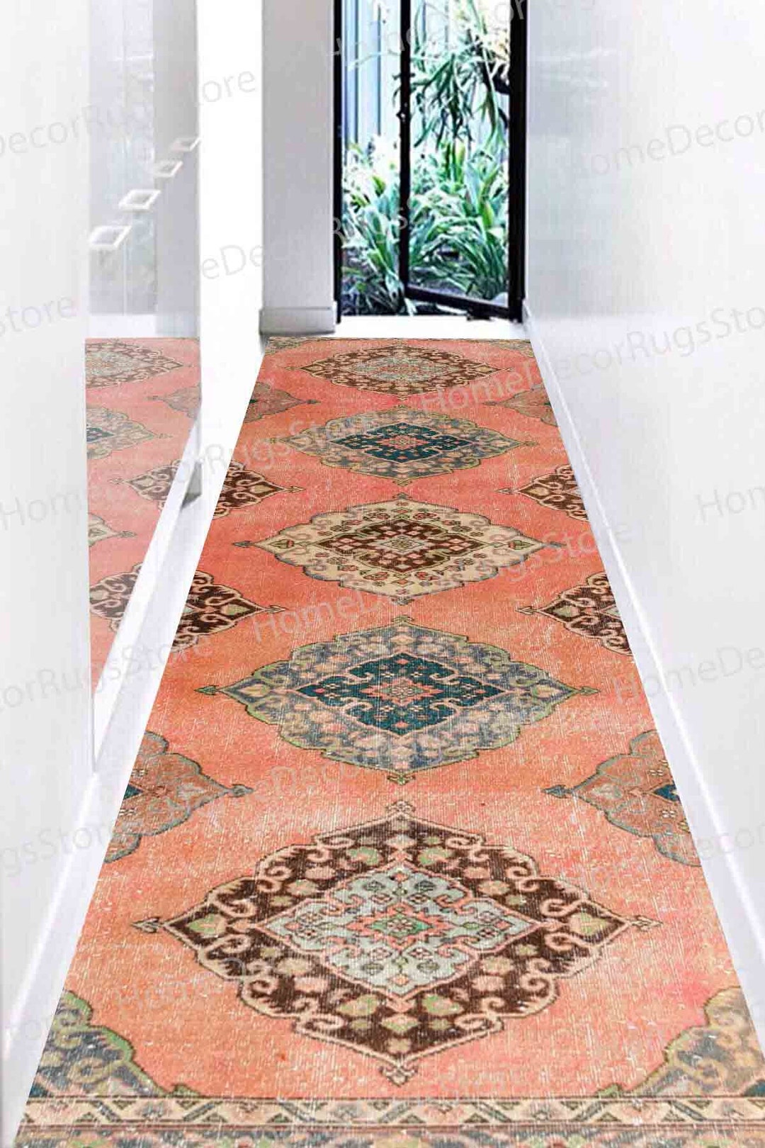 Tribal Rug, Aztek Rug, Oriental Rug, Dining Room Rugs, Area Rug ...