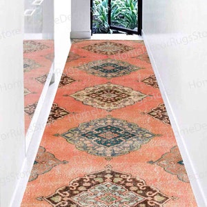 Tribal Rug, Aztek Rug, Oriental Rug, Dining Room Rugs, Area Rug, Decorative Rug, Runner Rug, Easy To Clean Rug, Personalized Rug, Stair Rug,