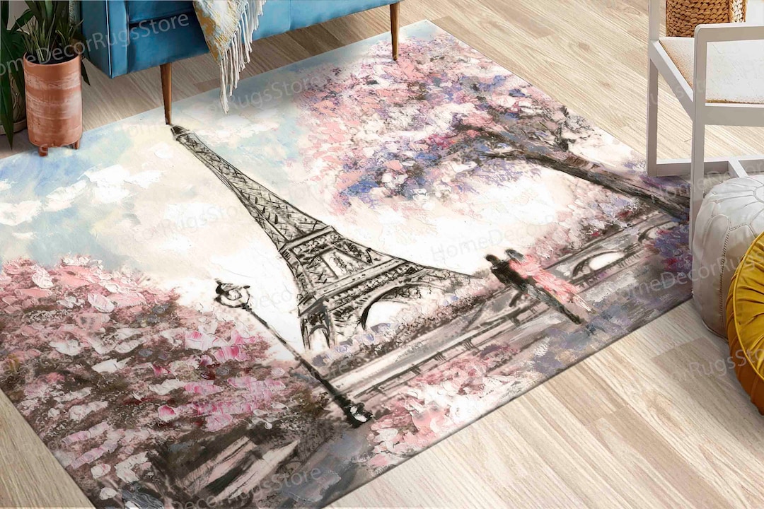 View Rugs, France Rug, Valentine Rugs, Area Rugs, Car Mat Rug, Customs ...