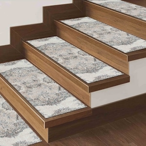 Beige Rug, Gray Rug, Bohemian Rug, Oushak Rug, Modern Rugs, Colorful Rug, Wall Hanging Rug, Stair Treads Rug, Soft Rug, Thin Rug, Step Rug,