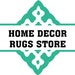 Home Decor Rugs Store