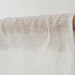 see more listings in the Sheer Curtains section