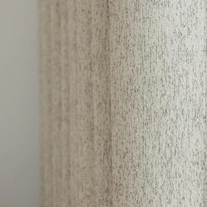 Orey Verdunkelungsvorhang, 6 Farben, Verdunkelungsvorhang, Raumverdunkelungsvorhang, Thermovorhang, Benutzerdefinierte Vorhangpanel, Vorhang für Schlafzimmer und Wohnzimmer, 1PC