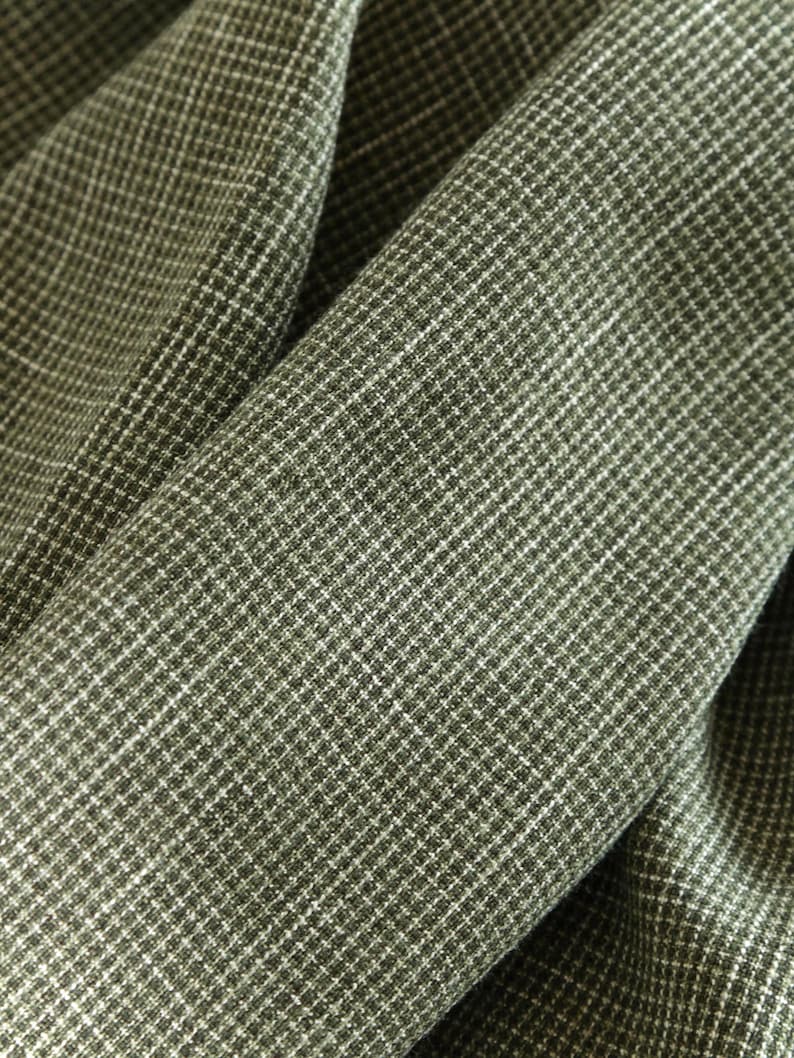 closet curtains