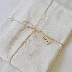 curtain for livingroom