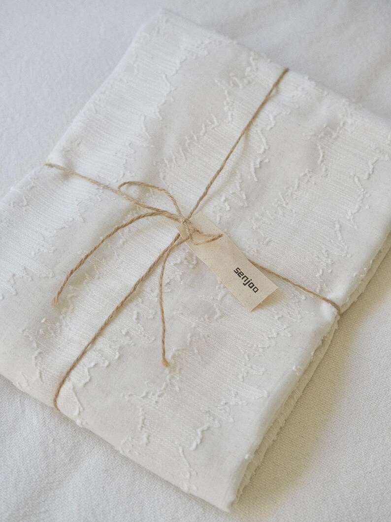 curtain for livingroom