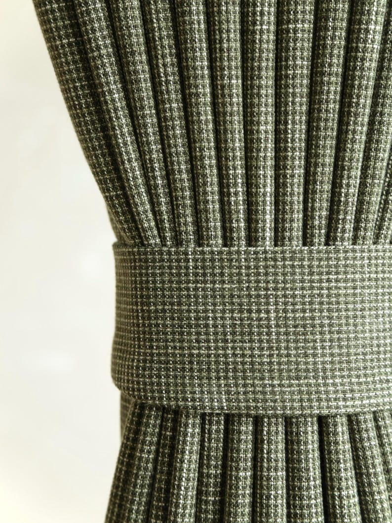light filtering curtains