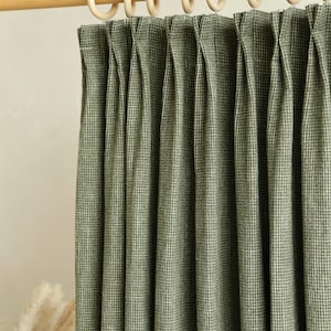 curtain for living room
