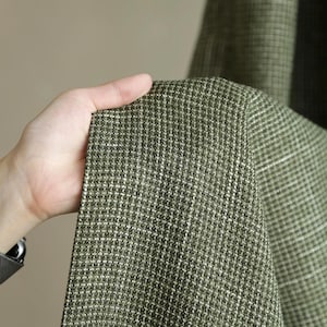 curtain for bedroom