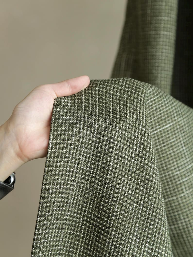 curtain for bedroom