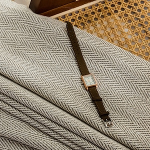 room darkening curtain