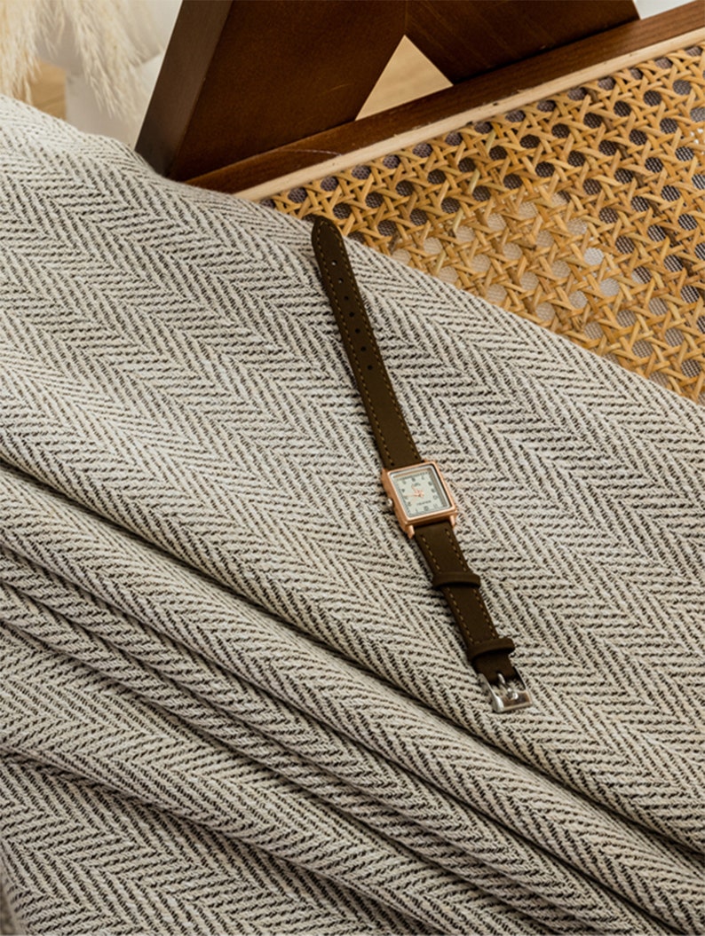 room darkening curtain