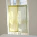 see more listings in the Noren Door Curtains section