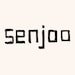 Senjoo Home