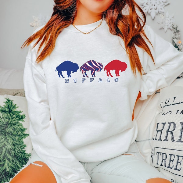 Bills Mafia Sweatshirt,Buffalo Zubaz Hoodie,Buffalo Football Tee,Buffalo Bills Crewneck,Buffalo Parade Shirt,Buffalo Football Sweatshirt