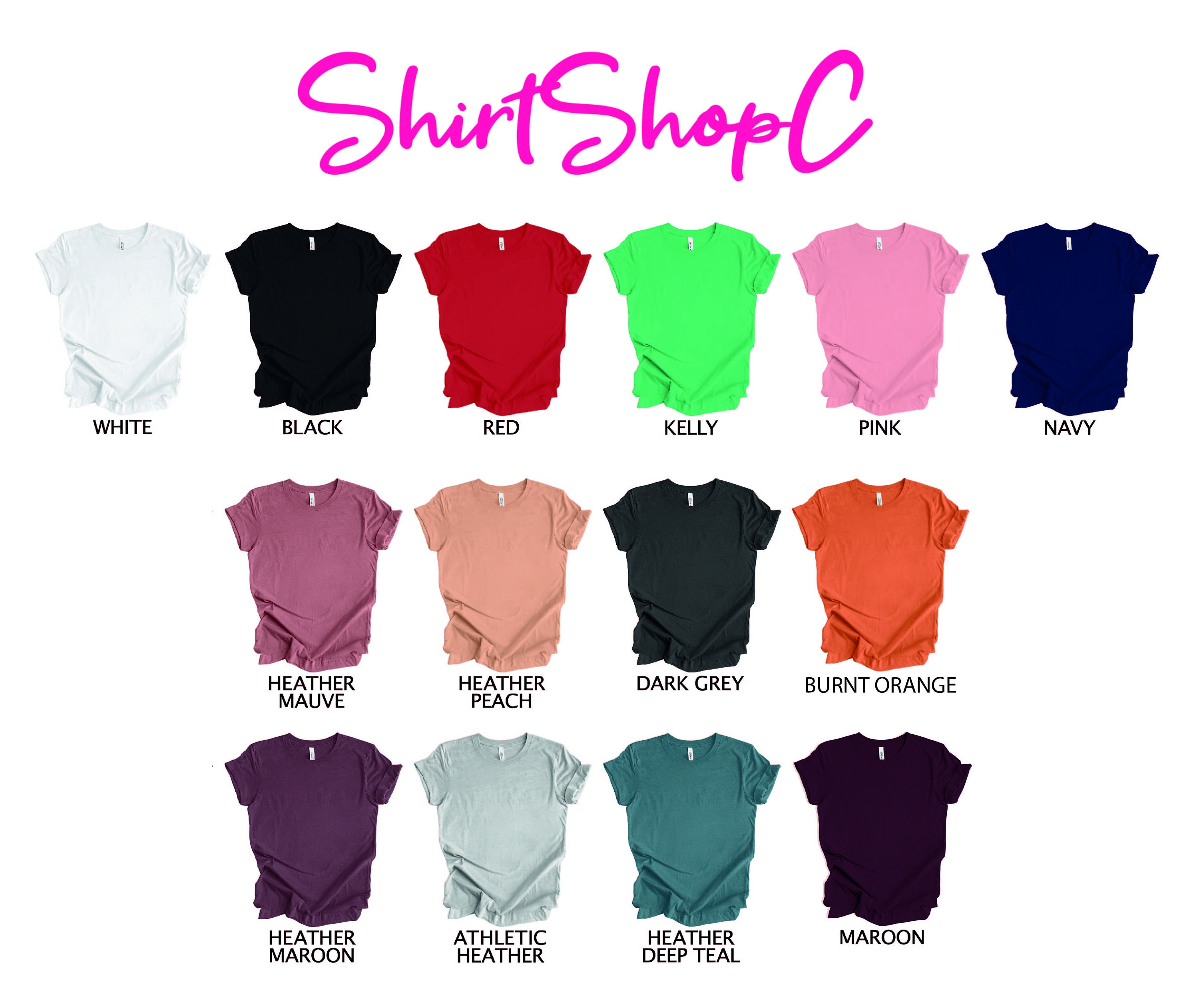 Western Shirtchristian Shirtfaith Shirtreligion Etsy western-shirtchristian-shirtfaith-shirtreligion-etsy