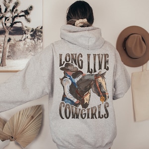 Cowgirl Hoodie,Cowgirl Western Sweatshirt,Wild West Hoodie,Desert Vibes Hoodie,Country Girl Hoodie,Cowboy Hoodie,Western Hoodie