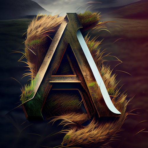 アカゲラ - 鳥のアートプリント - 鳥の水彩画イラスト - 自然の写真