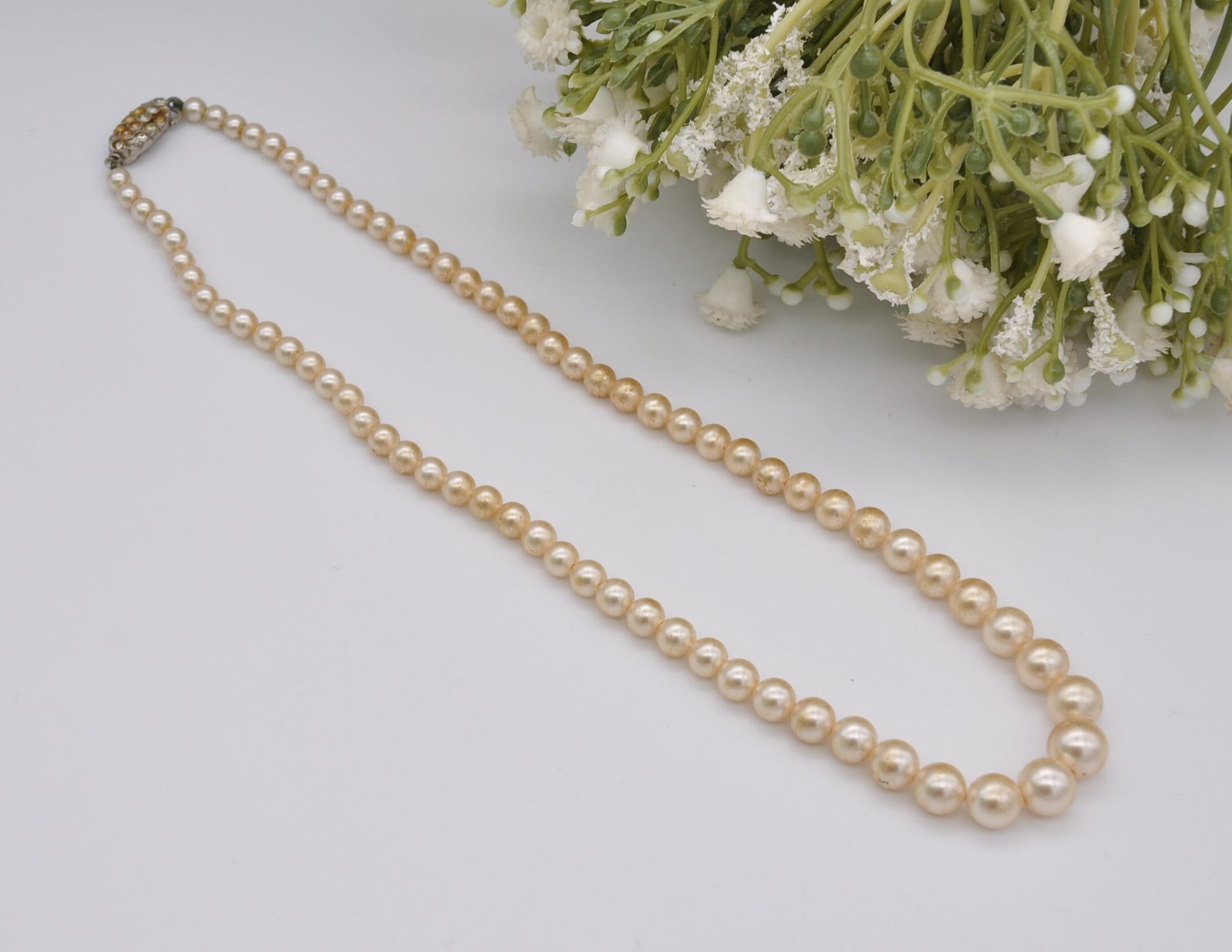 Good costume jewellery best sale