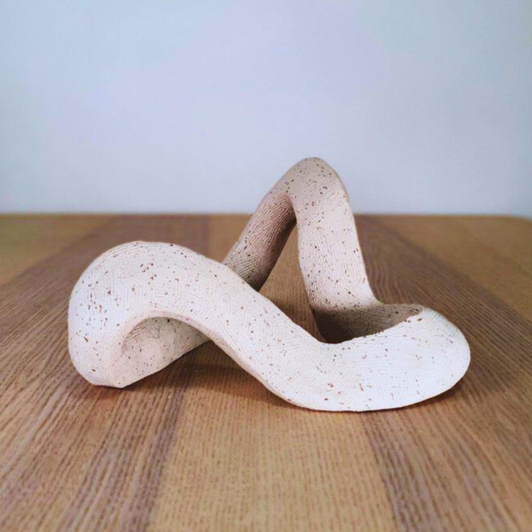 Image showcasing Sanaz | 10 Stunning Ceramic Home Décor Ideas