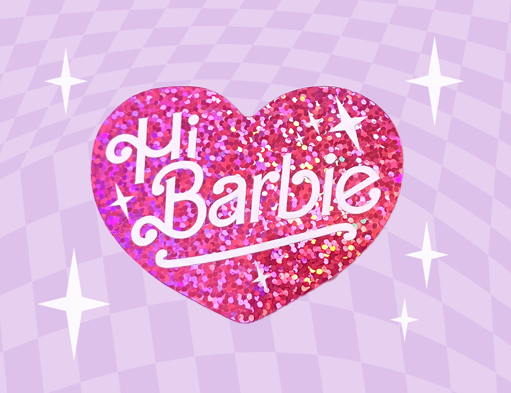 best perfect bimbo barbie lover images  Bimbo Barbie - Etsy
