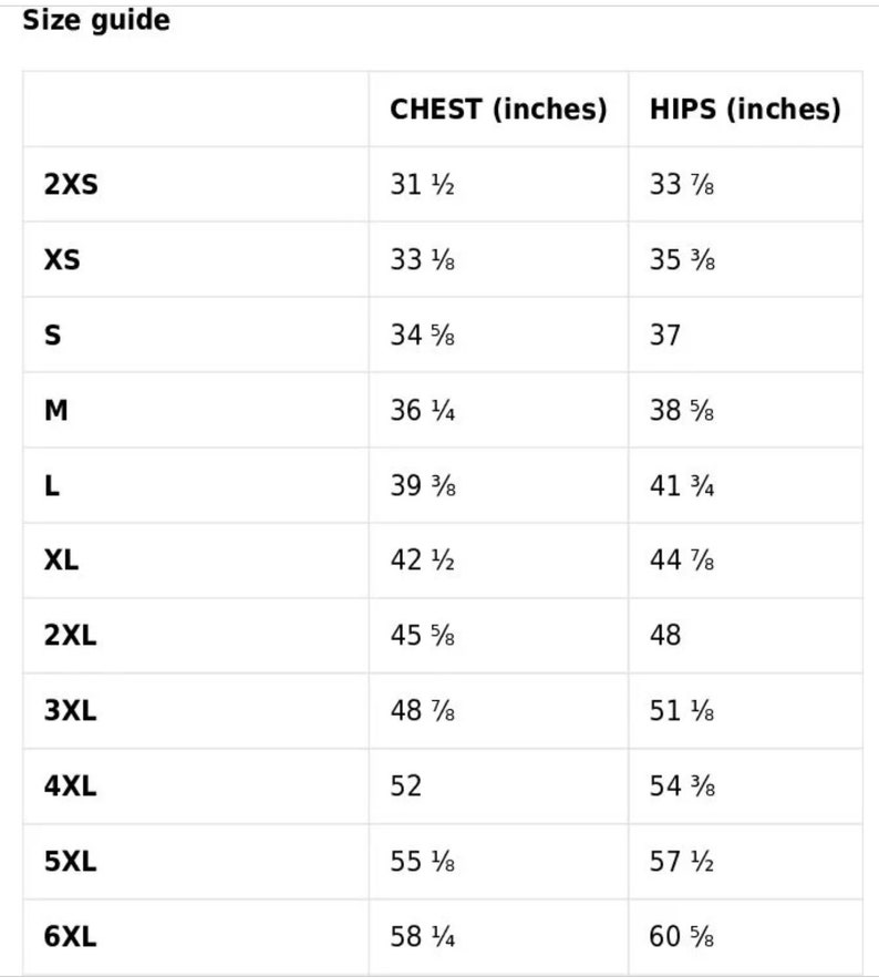 His and Hers Couples Swimsuits Tropical Green Print String Bikini Set