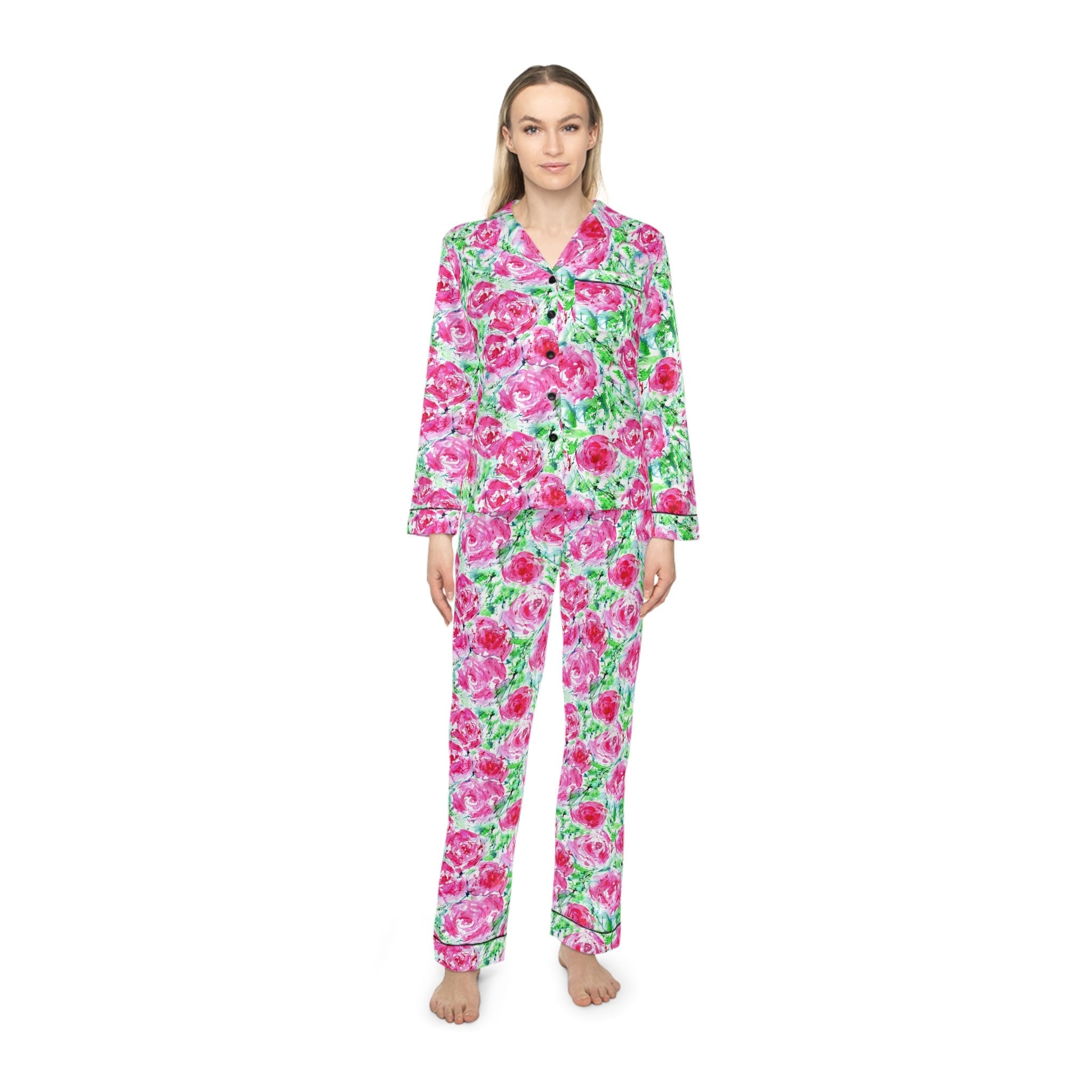 Aka sleepwear hotsell