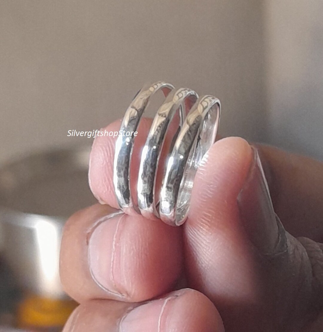 Llife BOTTON BAND RING（iii） il_1080xN.4808840528_ha6h.jpg