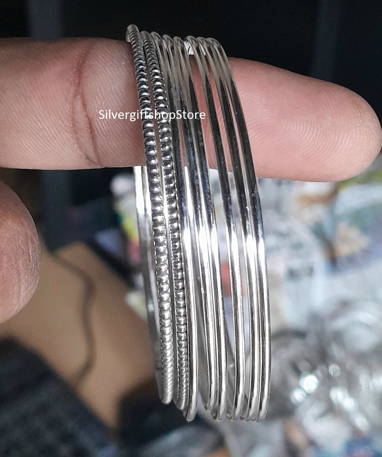 専用　SJX K18 SLENDER BANGLE 51t9aF7H4NL._AC_SY535_.jpg