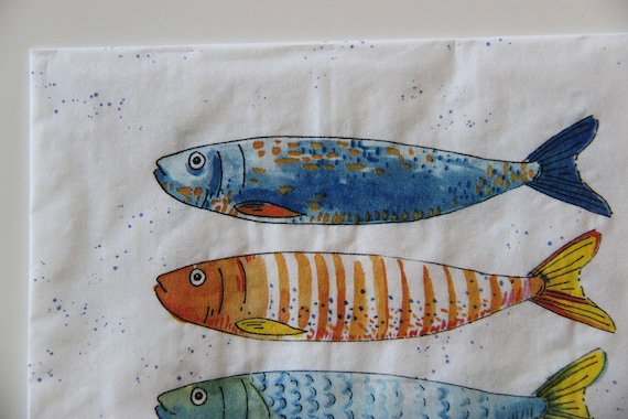 Servilleta 33x33 2 Capas Blanca 36 Paquetes De 100 Unidades - PHP Cash
