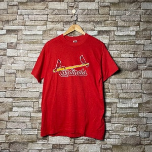 Trench MLB Fan Shop