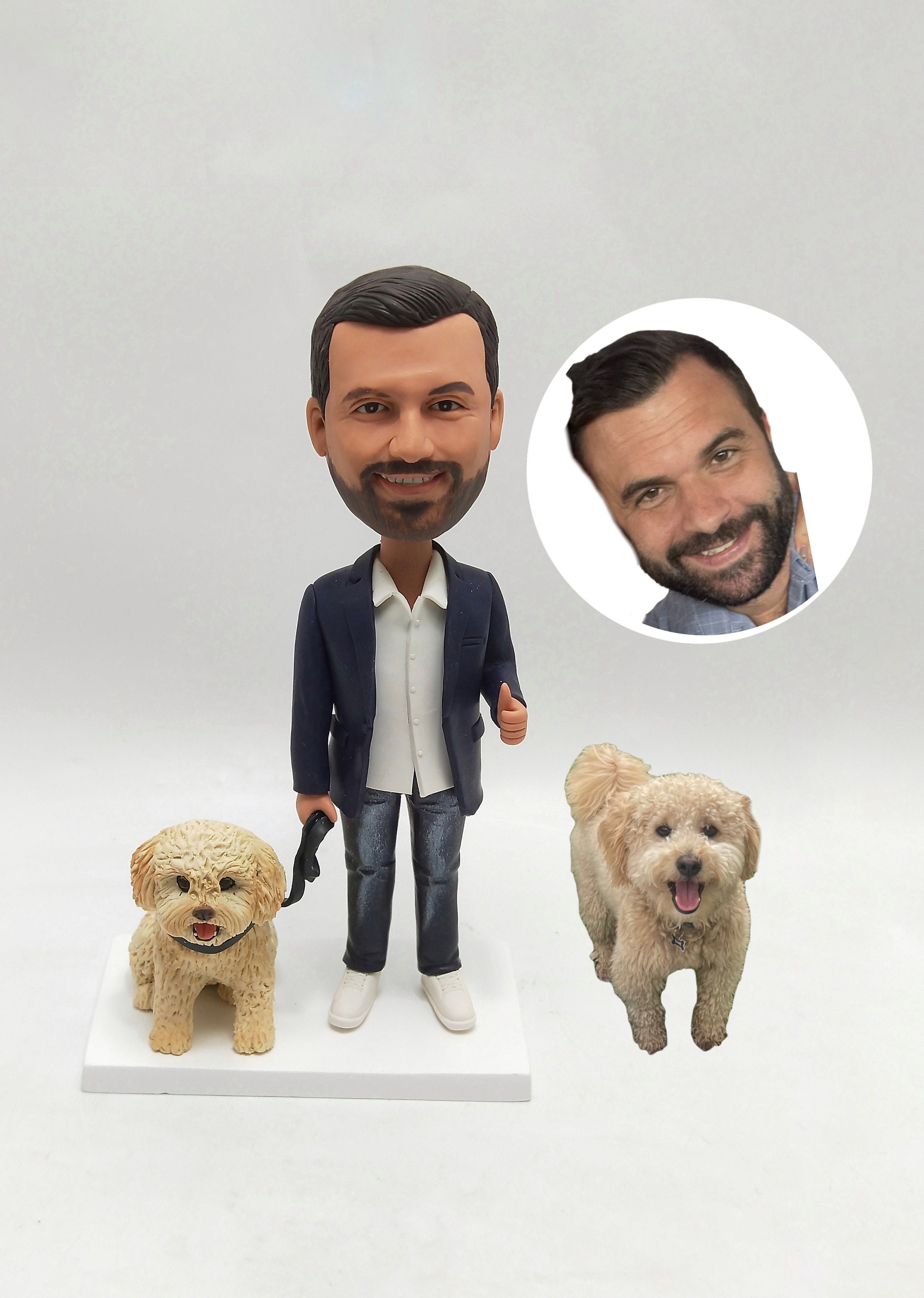 Miho World Art-Pet Art-絵画などで高い口コミ評価を得ている