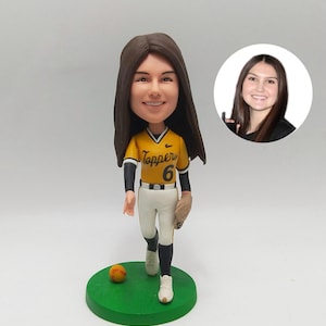 custom baseball bobblehead , custom bobblehead baseball , custom bobbleheads baseball , custom bobblehead baseball player,baseball sign head
