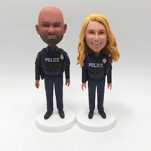 police bobble head,police academy graduation gifts ,police retirement gift ,police graduation gifts ,police academy graduation gift ,sheriff