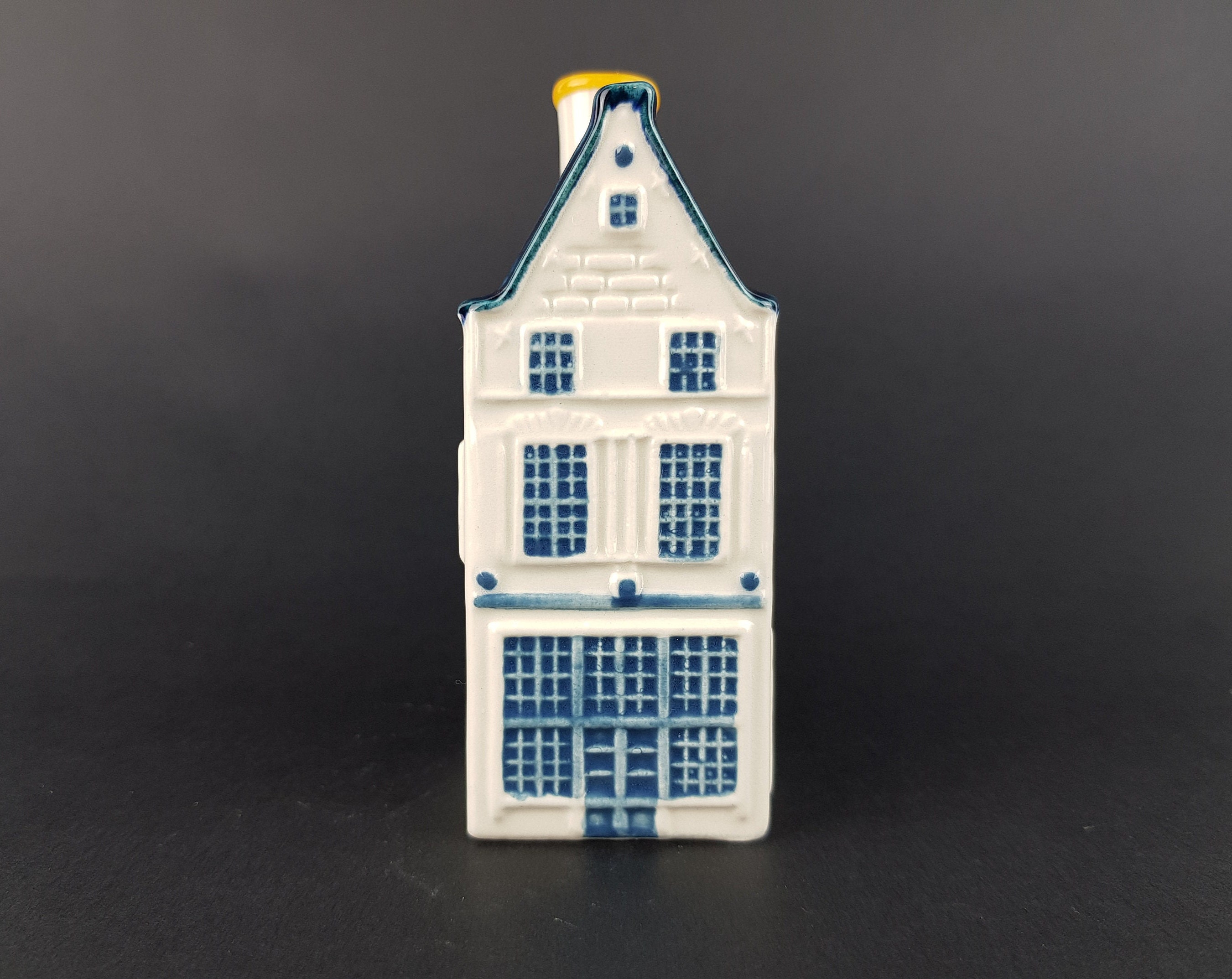 Klm bols house - Etsy 日本