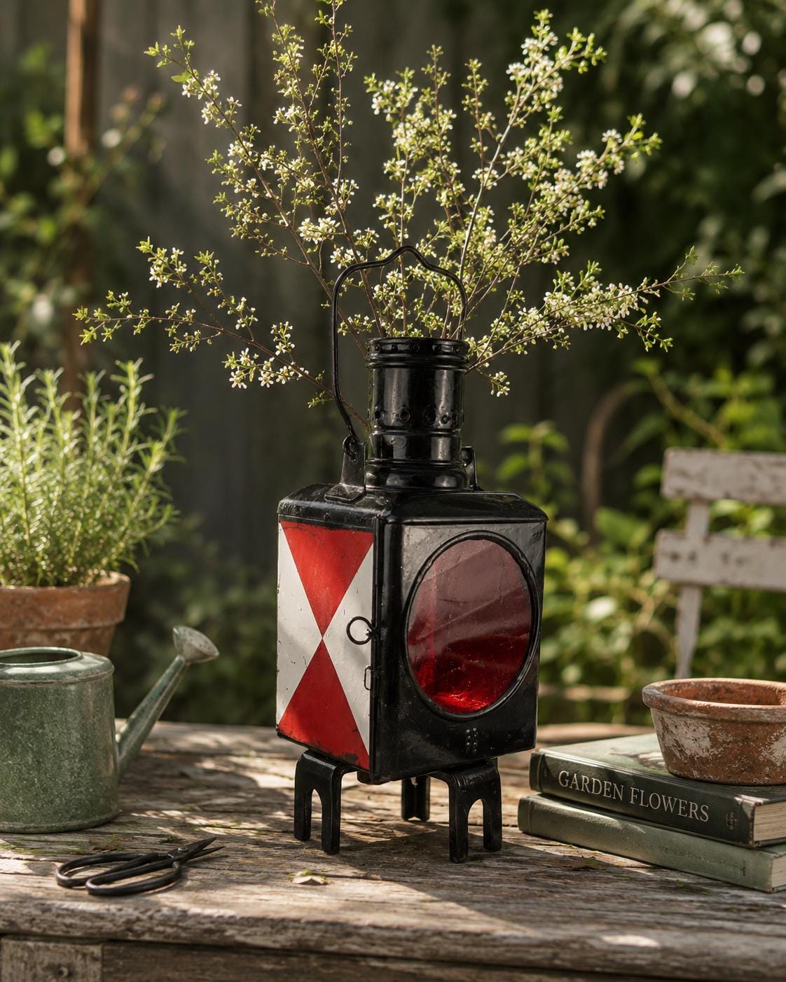 German railway clock - Etsy 日本