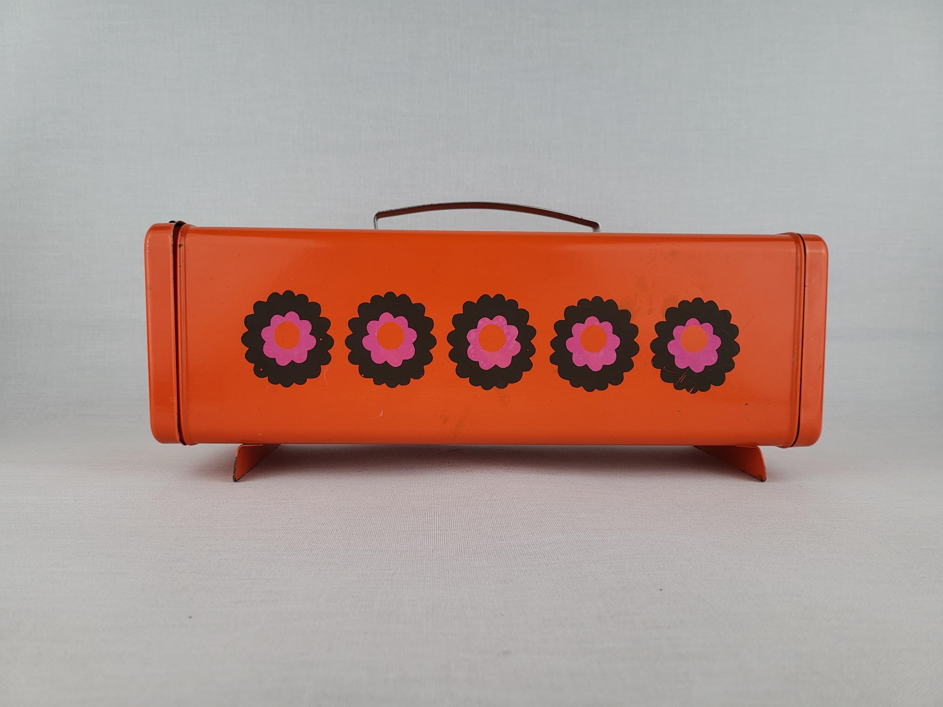 Vintage Brabantia - Etsy