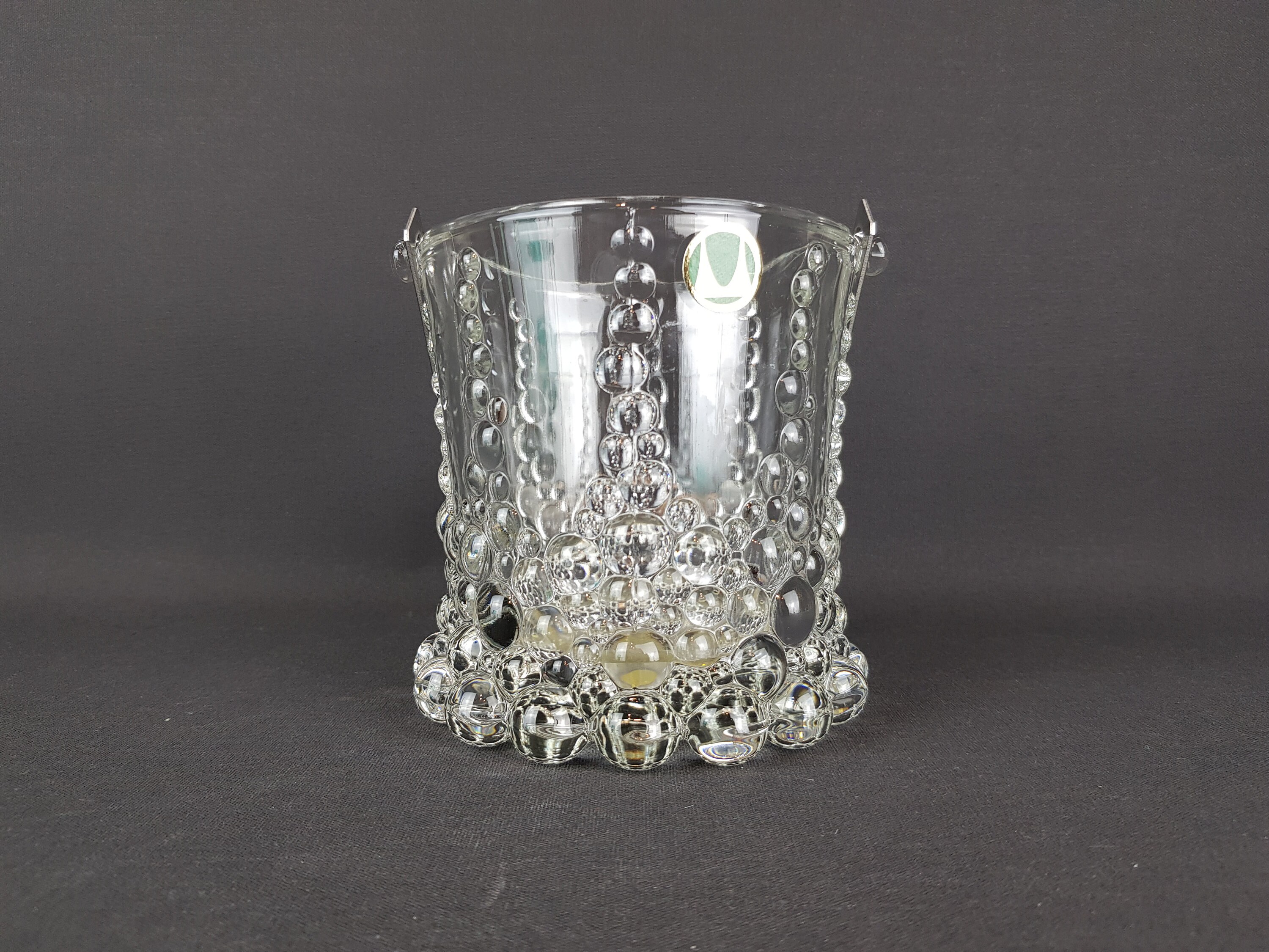 Original waltherglas - Etsy 日本