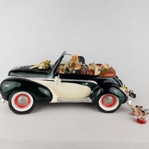 Guillermo forchino - Etsy 日本